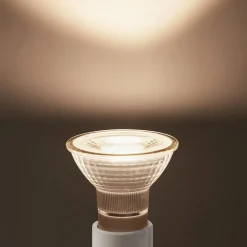 Arcchio LED-reflektor GU10 3,5W 3°000 K 36°