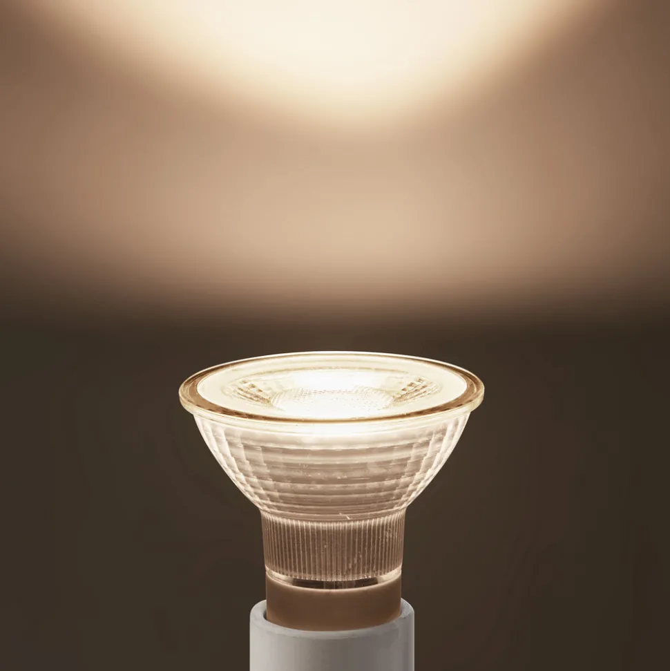 Arcchio LED-reflektor GU10 3,5W 3°000 K 36°