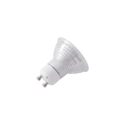 Arcchio LED-reflektor GU10 3,5W 3°000 K 36°