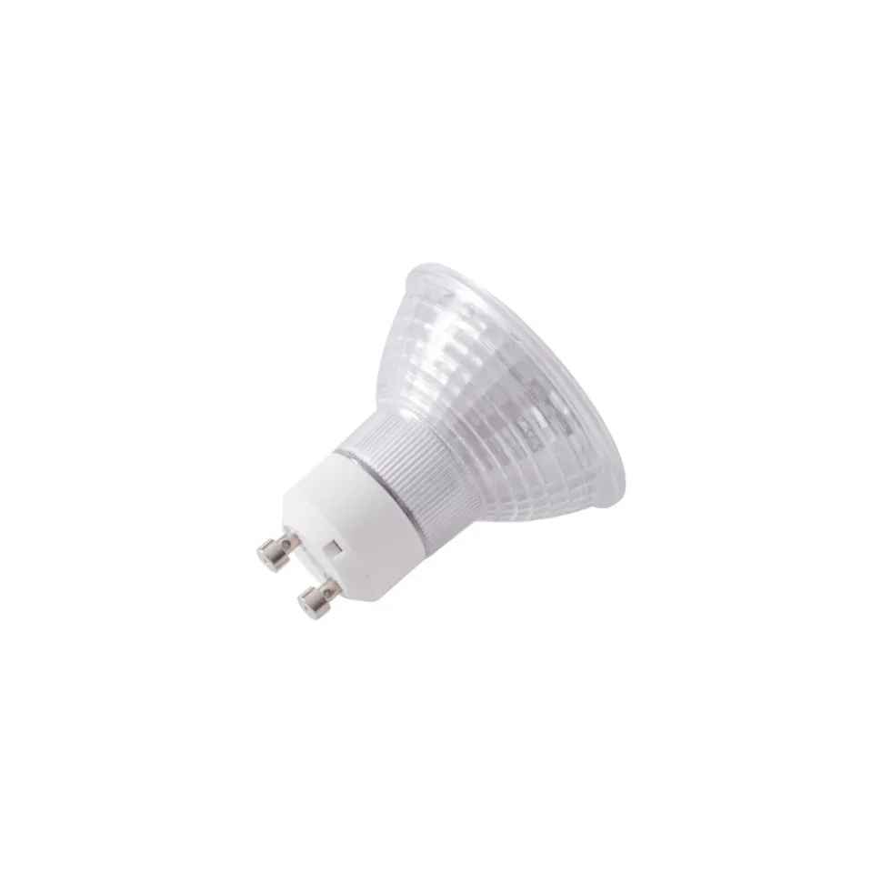 Arcchio LED-reflektor GU10 3,5W 3°000 K 36°