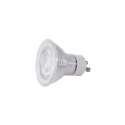 Arcchio LED-reflektor GU10 3,5W 3°000 K 36°