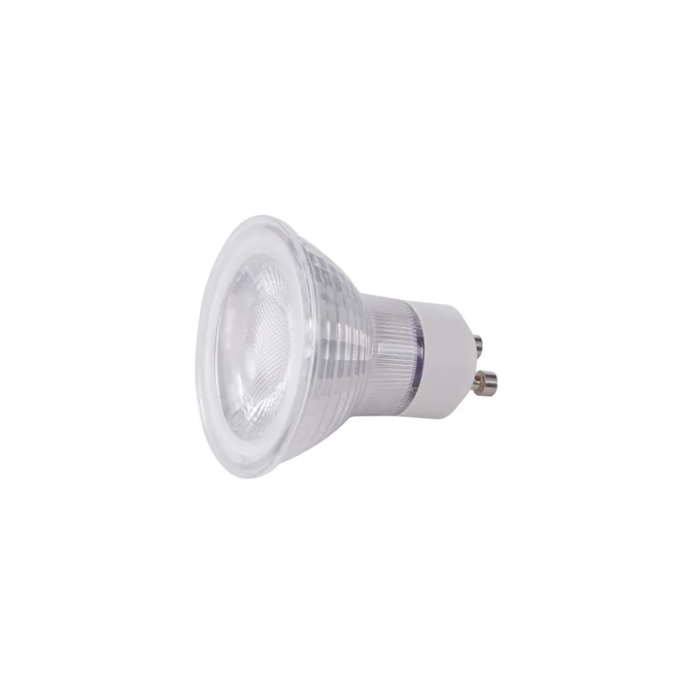 Arcchio LED-reflektor GU10 3,5W 3°000 K 36°