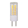 Arcchio LED-stiftpære G4 3,4W 2 700K 2stk