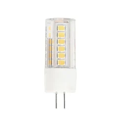 Arcchio LED-stiftpære G4 3,4W 2 700K