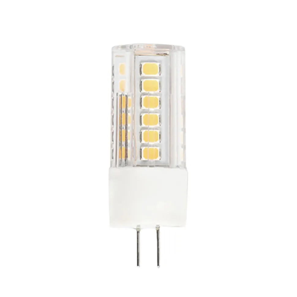 Arcchio LED-stiftpære G4 3,4W 2 700K