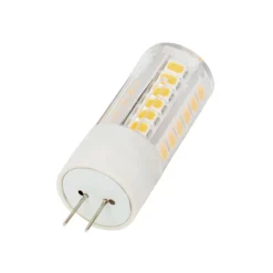 Arcchio LED-stiftpære G4 3,4W 2 700K