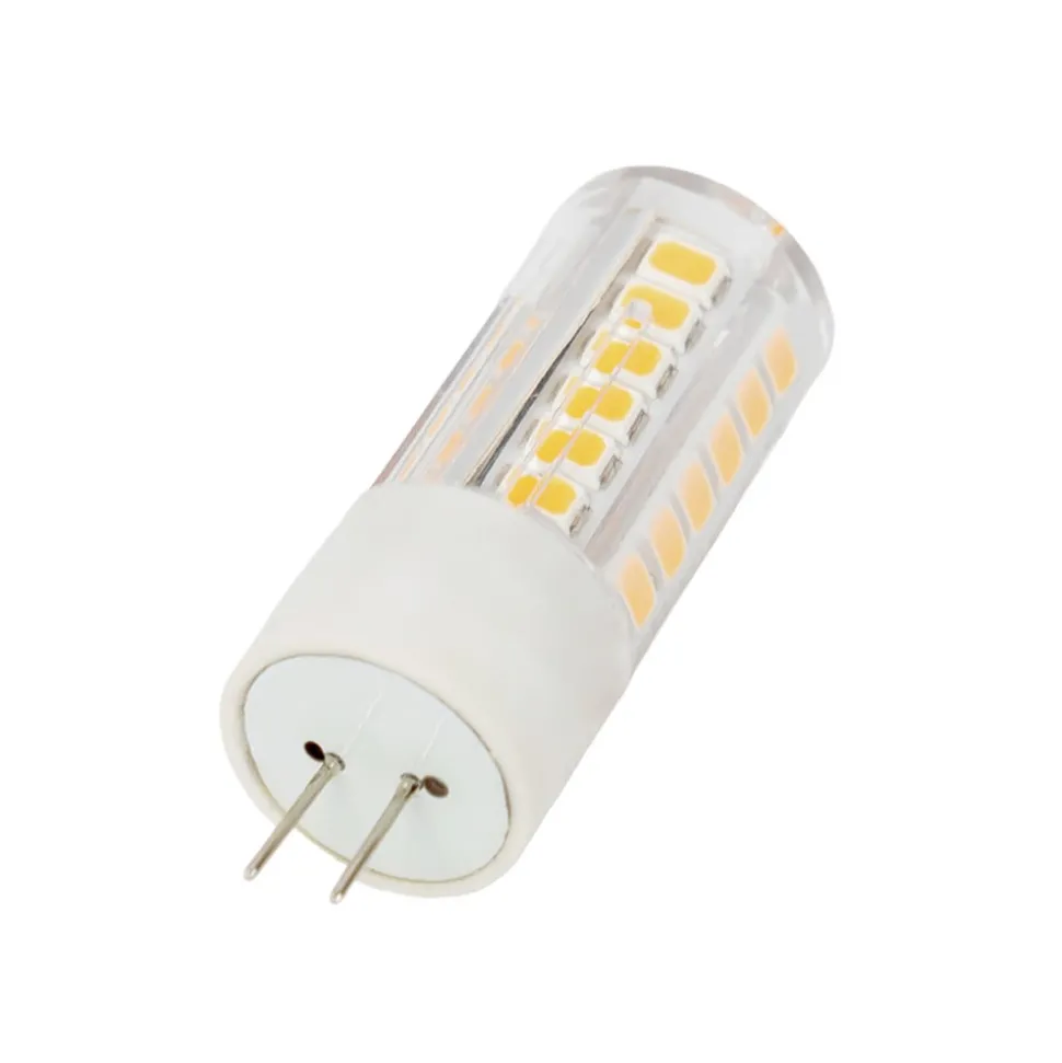 Arcchio LED-stiftpære G4 3,4W 2 700K