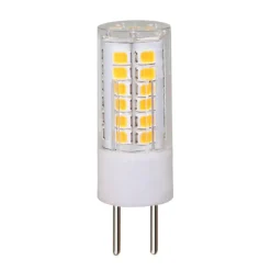 Arcchio LED-stiftpære G4 3,4W 2 700K 4stk