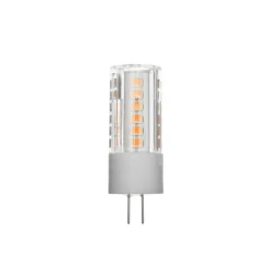 Arcchio LED-stiftpære G4 3,4W 2 700K 4stk