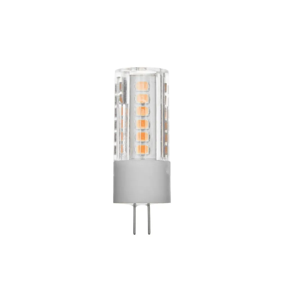 Arcchio LED-stiftpære G4 3,4W 2 700K 4stk