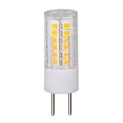 Arcchio LED-stiftpære G4 3,4W 2 700K 3stk