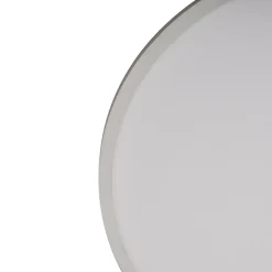 Arcchio LED-taklampe Brenda, Ø 60 cm, CCT, fjernkontroll