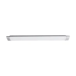 Arcchio LED-taklampe Vinca, 90 cm, 2 650 lm, 4 000K