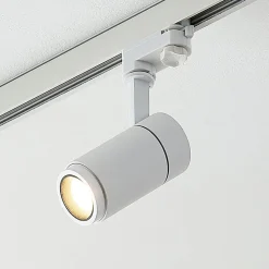 Arcchio Nanna LED skinnespot hvit 3000K 12W