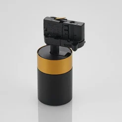 Arcchio Nikora spot i taket for skinnesystem