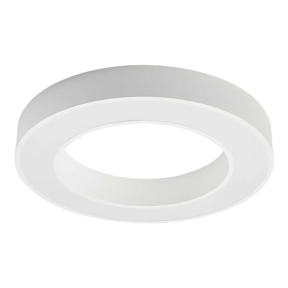 Arcchio Sharelyn LED-taklampe, 60 cm