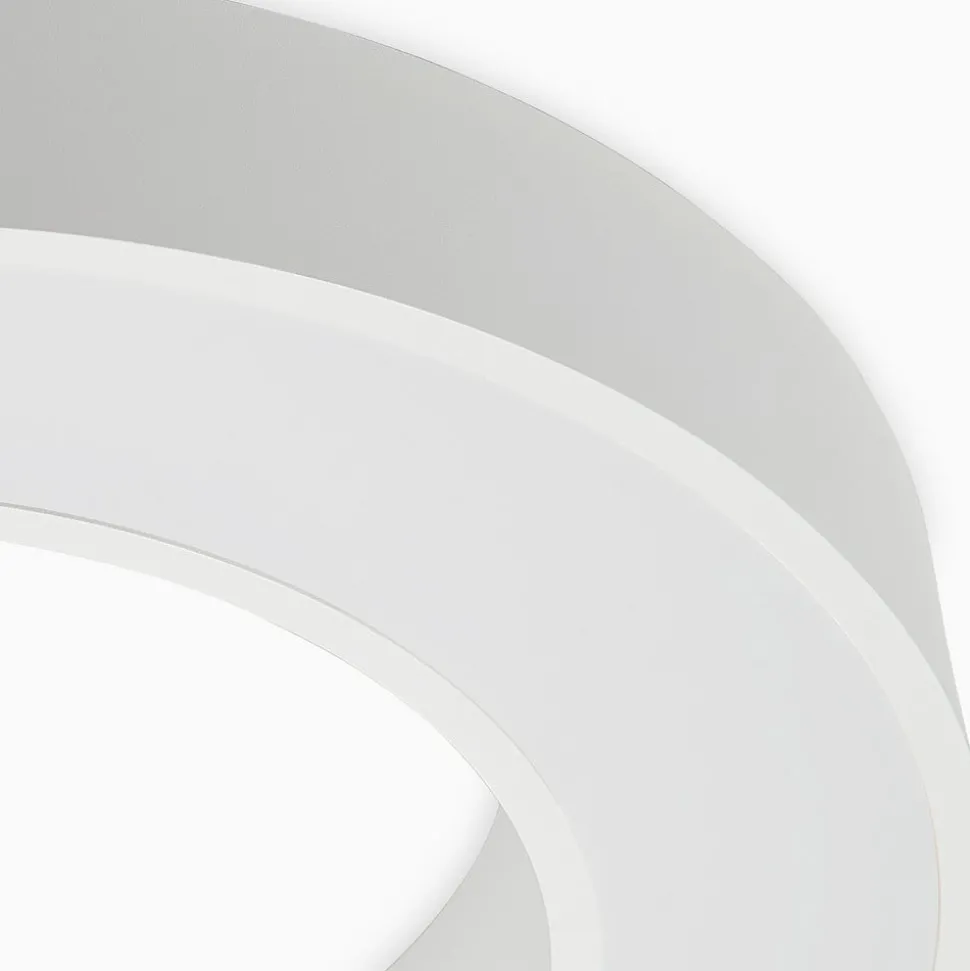 Arcchio Sharelyn LED-taklampe, 60 cm