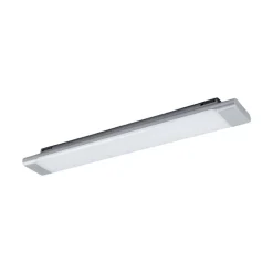 Arcchio Vinca LED-taklampe, 60 cm, 1 620 lm, 4 000 K