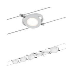 6-Armet repsystem MacRound