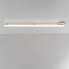Artemide Alphabet of light lineært tak App 120