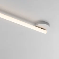 Artemide Alphabet of light lineært tak App 120