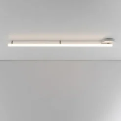 Artemide Alphabet of light lineært tak App 180