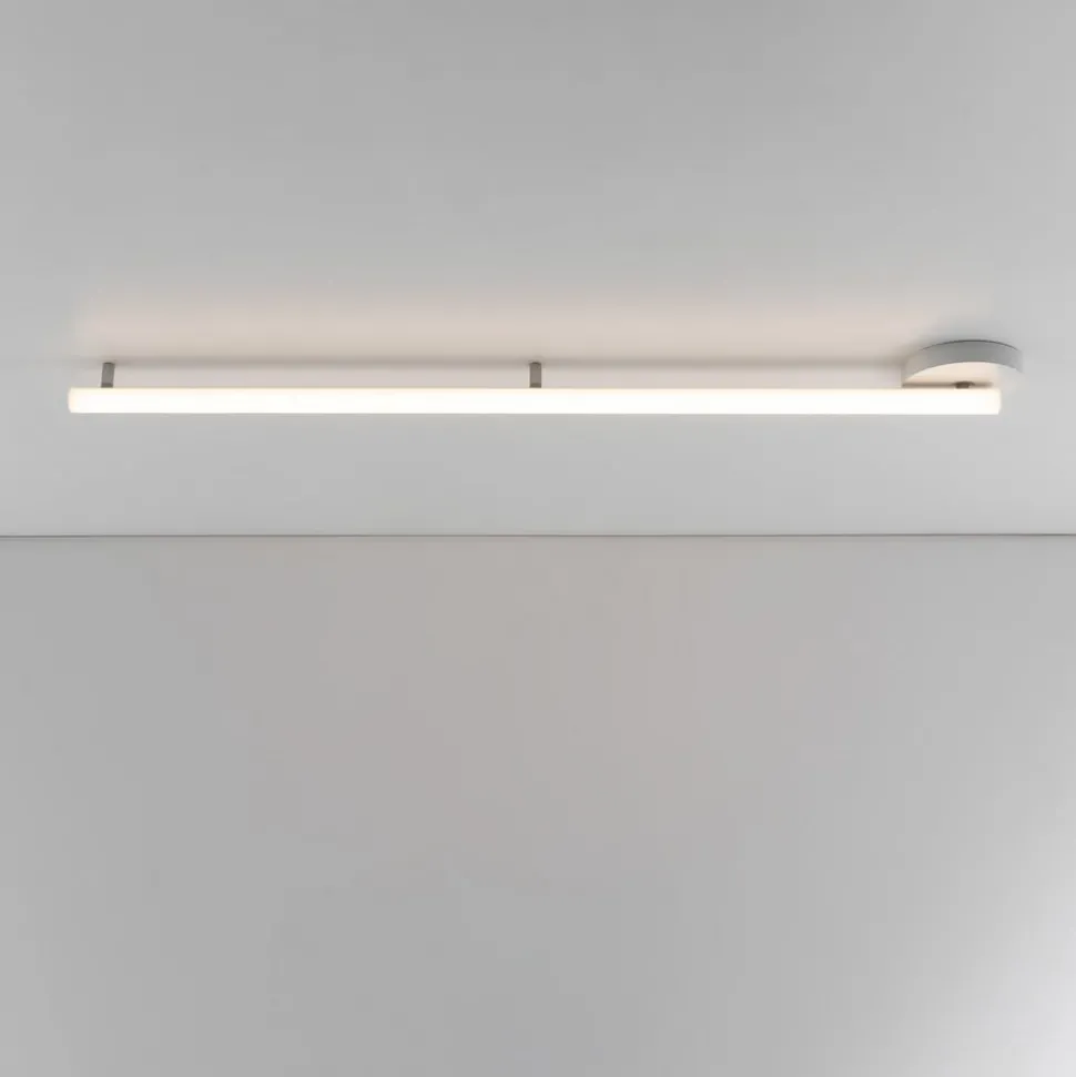 Artemide Alphabet of light lineært tak App 180