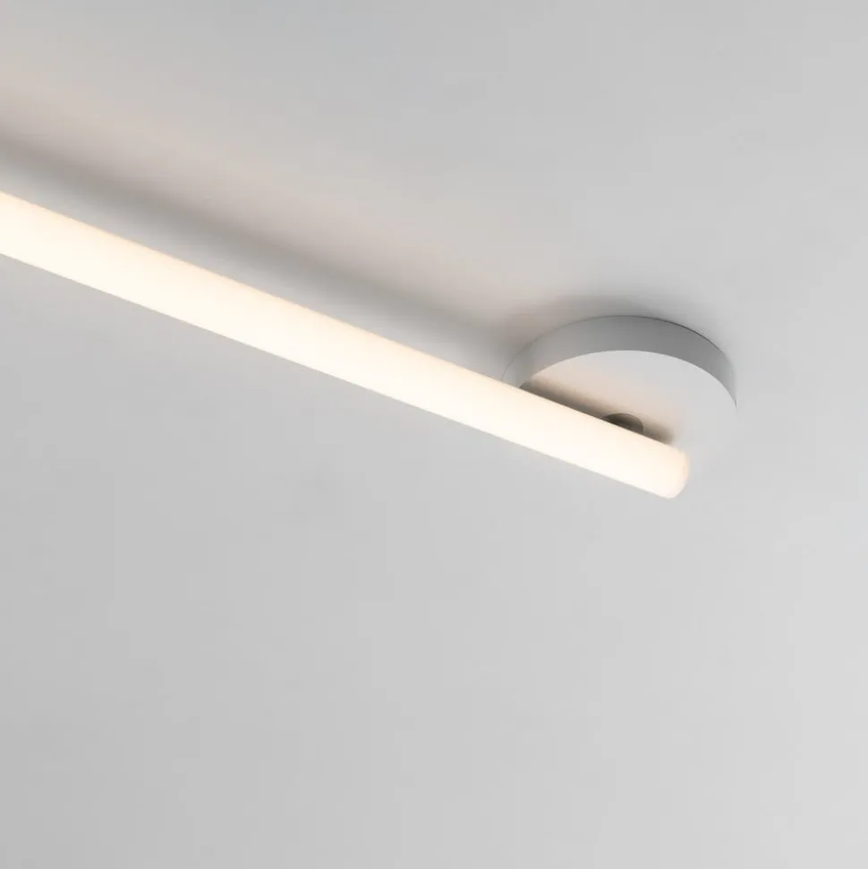 Artemide Alphabet of light lineært tak App 180