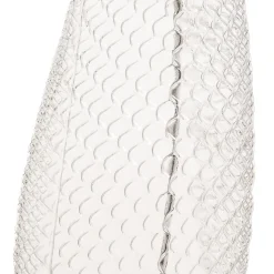 Artemide Cosmic Leaf gulvlampe i bladdesign