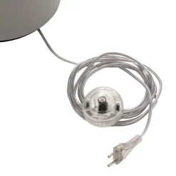 Artemide Cosmic Leaf gulvlampe i bladdesign