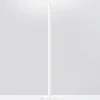 Artemide Ilio mini gulvlampe app hvit 2 700 K