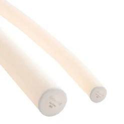 Artemide La linea 25 Earth LED-taubelysning, 10m