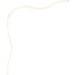 Artemide La linea LED-lysslange, 5 meter