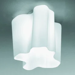 Artemide Logico Mini taklampe 28 x 28 cm