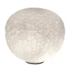 Artemide Meteorite bordlampe, E27 Ø 35 cm