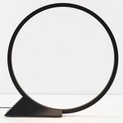 Artemide O LED-gulvlampe, app