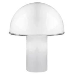 Artemide Onfale bordlampe Ø 36 cm