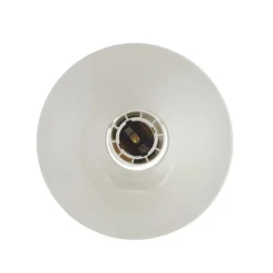 Artemide Teti designer-taklampe, hvit