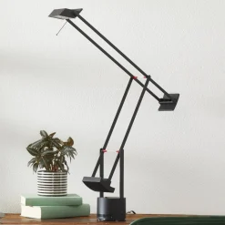 Artemide Tizio 35 skrivebordslampe