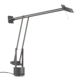 Artemide Tizio 35 skrivebordslampe
