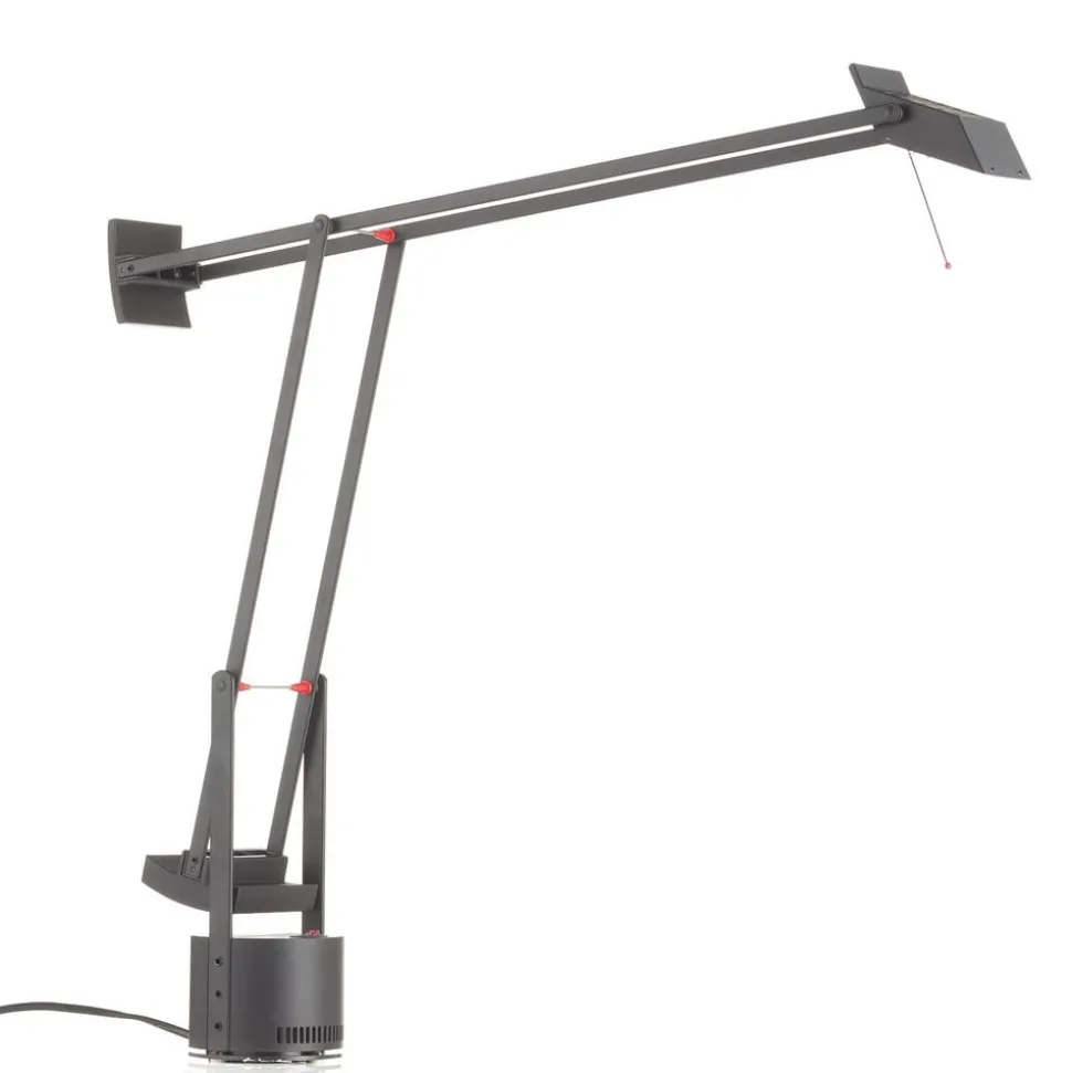 Artemide Tizio 35 skrivebordslampe