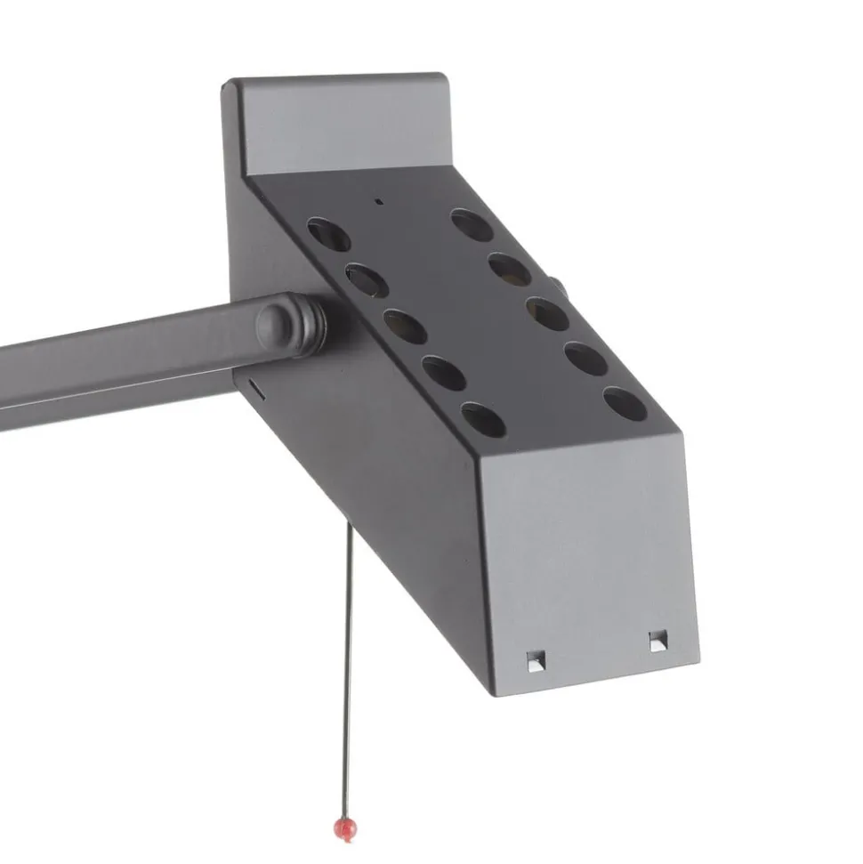 Artemide Tizio 35 skrivebordslampe