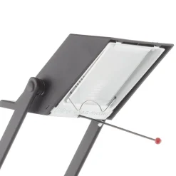 Artemide Tizio 35 skrivebordslampe