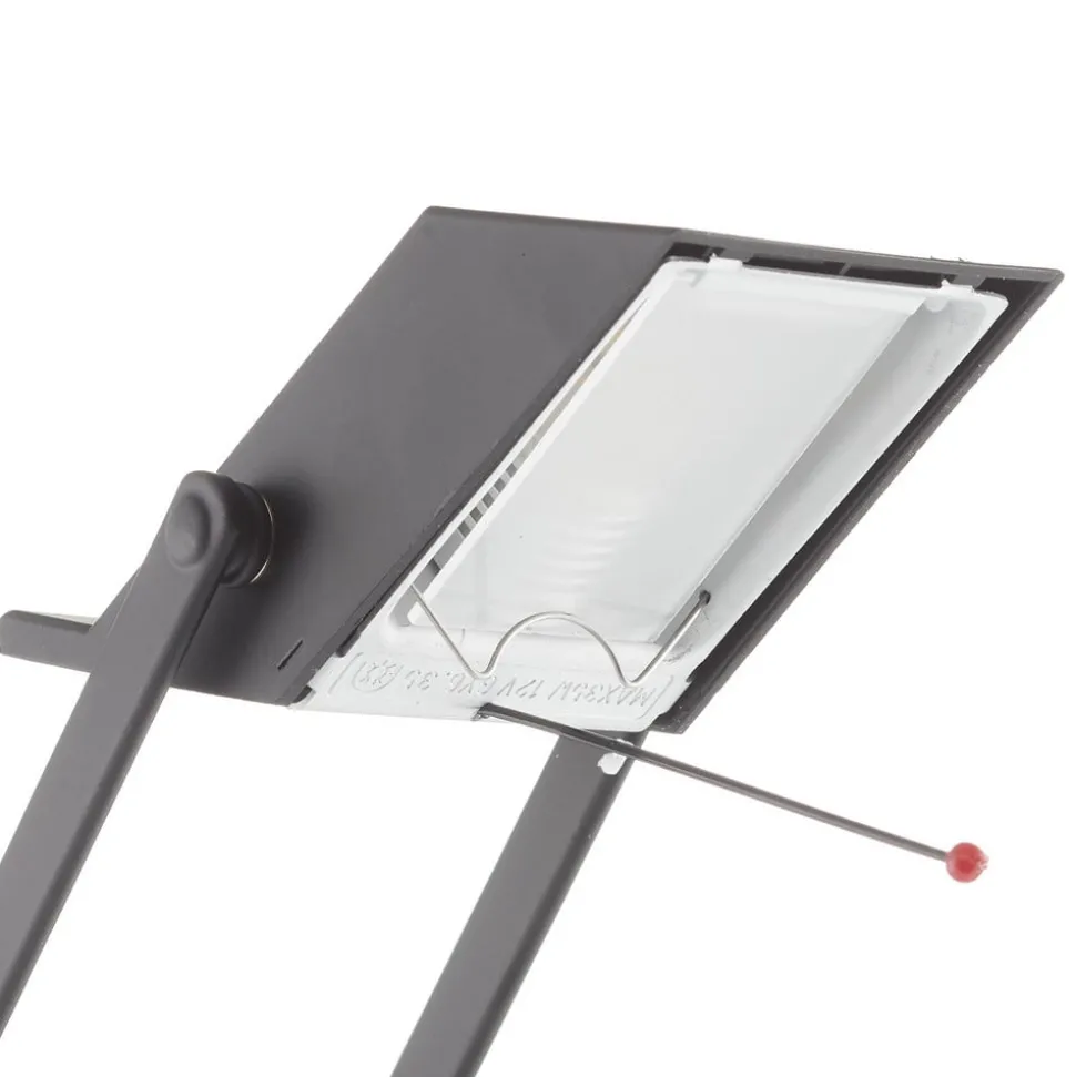 Artemide Tizio 35 skrivebordslampe