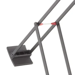 Artemide Tizio 35 skrivebordslampe