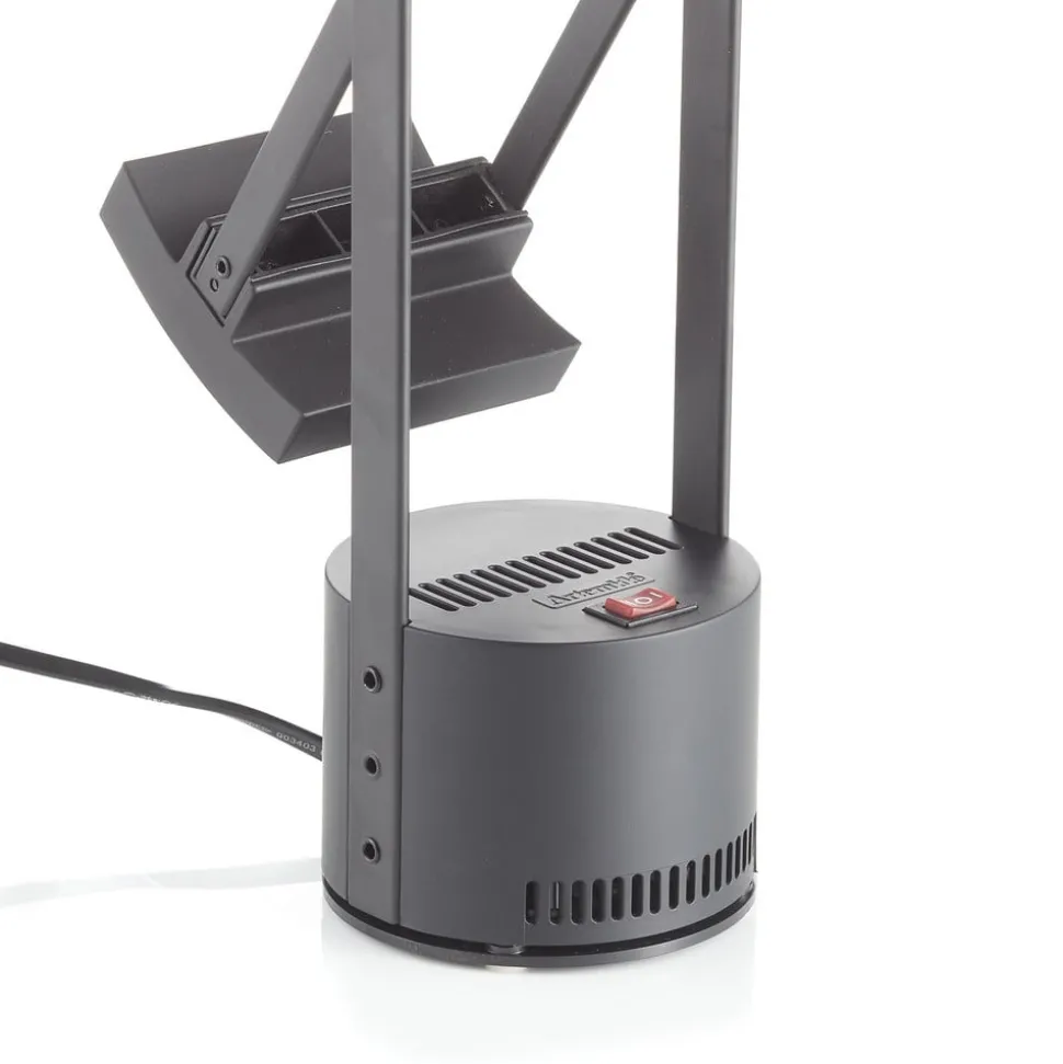 Artemide Tizio 35 skrivebordslampe