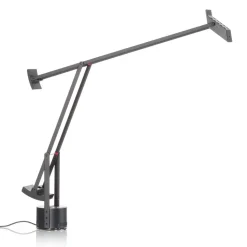 Artemide Tizio LED-bordlampe 3 000 K