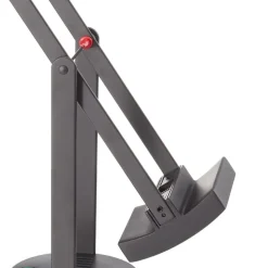 Artemide Tizio LED-bordlampe 3 000 K