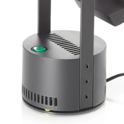 Artemide Tizio LED-bordlampe 3 000 K