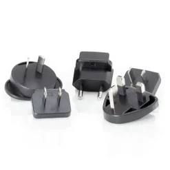 Artemide Tizio LED-bordlampe 3 000 K